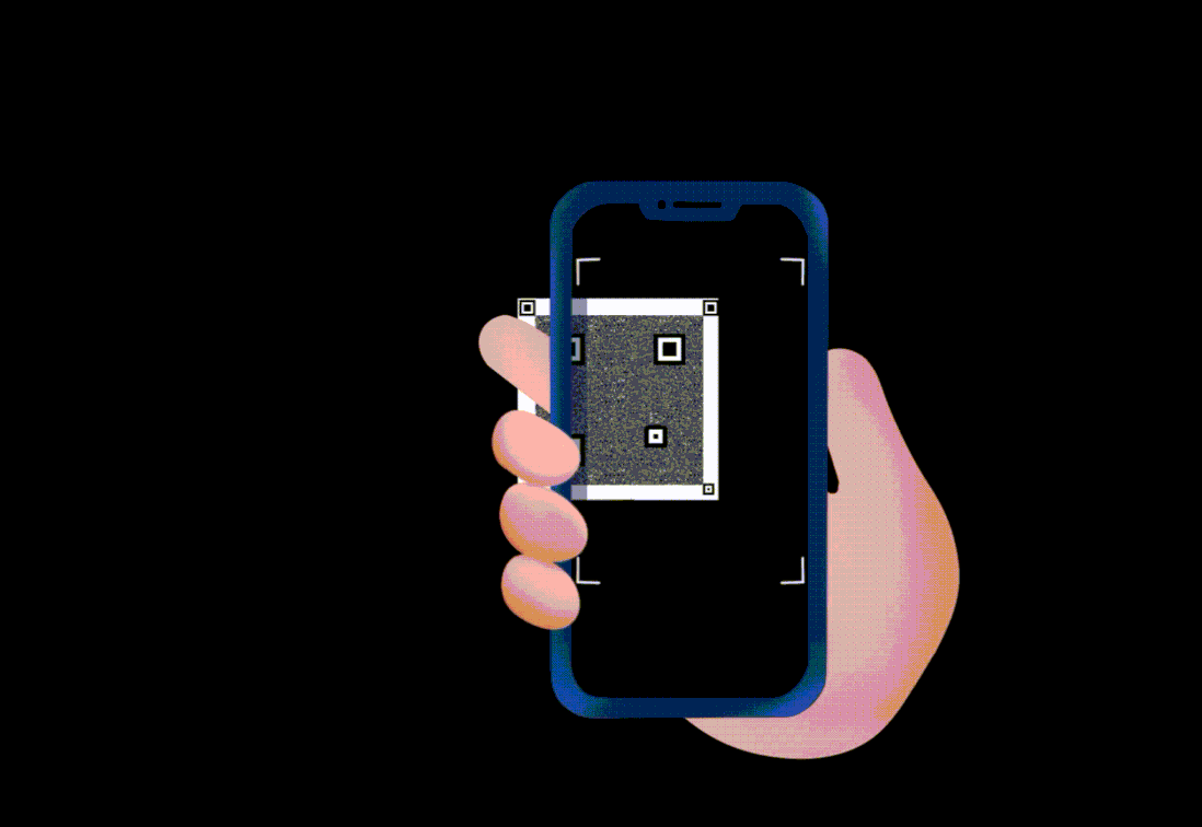 Product Authentication
